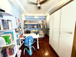 Blk 654C Jurong West Street 61 (Jurong West), HDB 5 Rooms #481944941